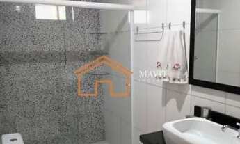 Imagem 6: Residência com Suíte 225m² mais Salas Comerciais com 500m² ao todo em. Pirabeiraba - Jlle