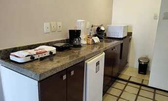 Imagem 4: Flat vista mar 1/4 liga 9 8 7 4 8 3 1 0 8 Diego9989f oportunidade golden dliduin