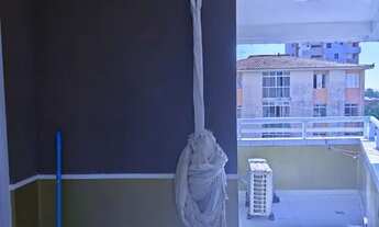 Imagem 7: A venda liga 9 8 7 4 8 3 1 0 8 Diego9989f oportunidade joao cordeiro