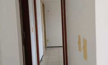 Imagem 6: 2/4 2vagas nascente liga 9 8 7 4 8 3 1 0 8 Diego9989f oportunidade xafy ary