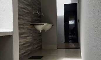 Imagem 3: CÁSA BAIRRO VERONA