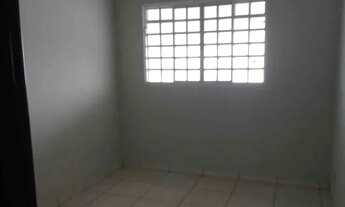 Imagem 2: Vendo Casa na Estrutural