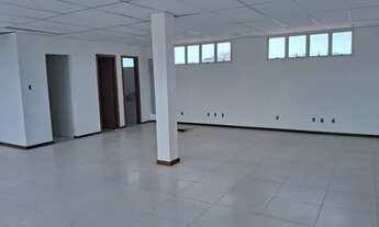 Imagem 5: SALA COMERCIAL em LAURO DE FREITAS - BA, CENTRO