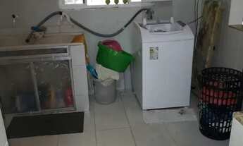 Imagem 7: Casa / lote em condomínio Vicente Pires