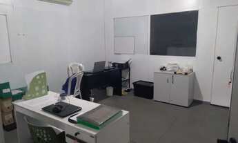 Imagem: Cozinha industrial /LABORATÓRIO, Fábrica