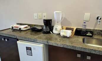 Imagem 3: Flat vista mar 1/4 liga 9 8 7 4 8 3 1 0 8 Diego9989f oportunidade golden dliduin