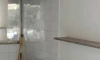 Imagem 4: Oportunidade - Aluguel - Loja - Barra