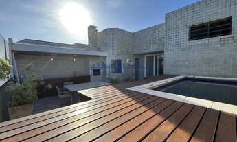 Imagem 3: Jardim Oceânico