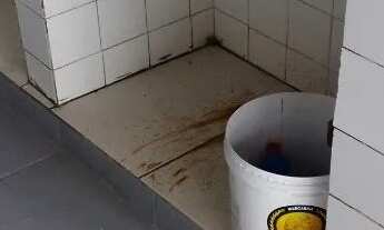 Imagem 7: Oportunidade - Aluguel - Loja - Barra