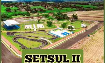 Imagem: 35mil lote terreno a venda parcelas $