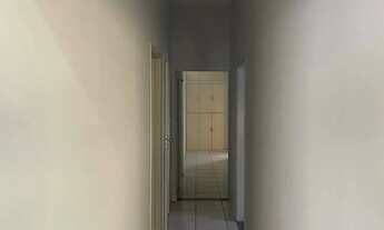 Imagem 5: Casa Comercial em Campinas