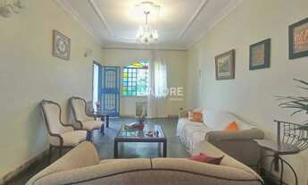 Imagem 7: Casa comercial 4 quartos à venda no Serra