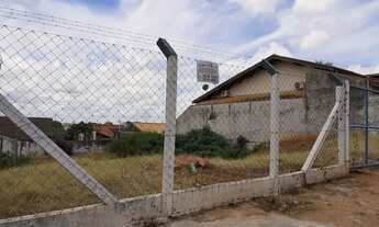 Imagem 6: Terreno de 700m² a venda no Mansour Daud em São José do Rio Preto - SP