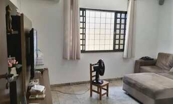 Imagem 7: JARDIM MEDITERRÂNEO - R$ 1.720.000 - Casa térrea à venda, 4 Suítes, 250 m², 4 Vagas, Medit