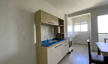 Imagem 6: IMÓVEL À 5 MINUTOS DA UNESC