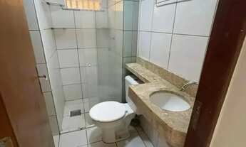 Imagem 6: Village Boa Esperança/ 2 Quartos/ Cohama