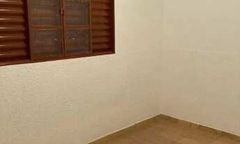 Imagem 6: Casa com 2 dormitórios à venda, 70 m² por R$ 230.000,00 - Residencial Santa Izabel - Tauba