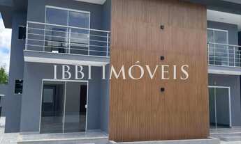 Imagem: Apartamento Na Orla De