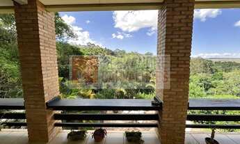 Imagem 5: CASA RESIDENCIAL em Itabirito - MG, Aconchego da Serra