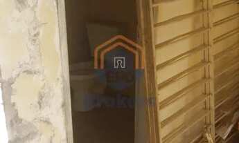 Imagem 5: Ponto Comercial em Centro - Jarinu