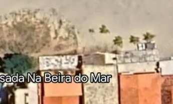 Imagem 5: Casa 3 quartos finais de semana e feriado