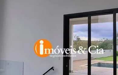 Imagem 10: EXCELENTE CASA NO SHAMBALA III - ALTO PADRÃO E CONFORTO