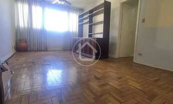 Imagem 4: APARTAMENTO SÃO FRANCISCO