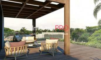 Imagem 6: Casa maravilhosa, vizinha ao Parque do Ibirapuera