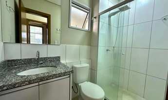 Imagem 6: Apartamento para locação