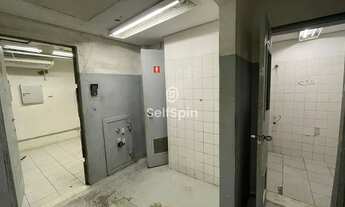 Imagem 6: Loja para locação, Jardim Botânico, Rio de Janeiro, RJ