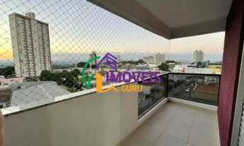 Imagem: APARTAMENTO - CENTRO - SP