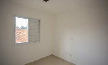 Imagem 2: Apartamento em PARQUE MANDAQUI