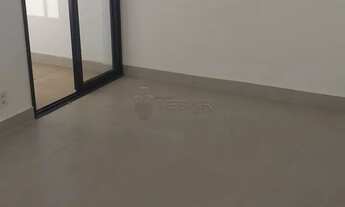 Imagem 6: Apartamento Padrão em São José do Rio Preto