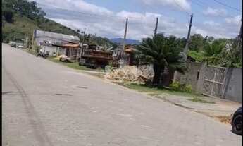 Imagem 7: Terreno 490m2 à Venda, Jardim das Gaivotas, Caraguatatuba, SP