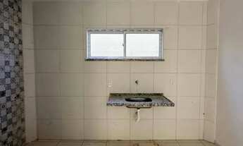 Imagem 6: RESIDENCIAL VITORIA R$ 149.000,00