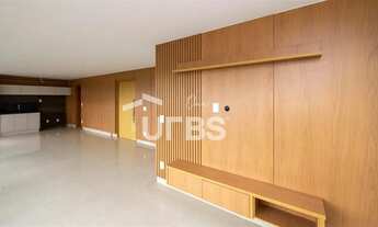 Imagem 5: Maison Verte - Setor Marista