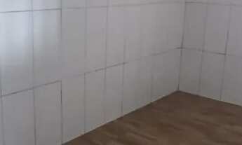 Imagem 4: Casa Com Garagem