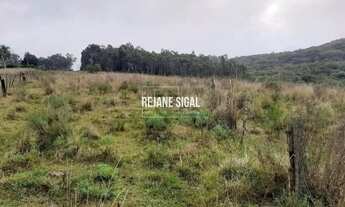 Imagem 5: Propriedade rural em Cerrito