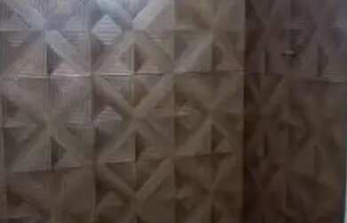 Imagem 15: SOBRADO - VILA FRANCISCO MATARAZZO - SP