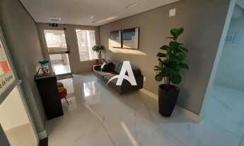 Imagem 2: Aluguel Apartamento SEGISMUNDO PEREIRA