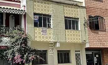 Imagem: Casa 3 quartos - Santa Helena