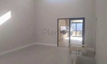 Imagem 6: Casa à venda com 3 dormitórios no Swiss Park, em Campinas