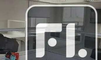 Imagem 2: Conjunto, 300 m² - venda por R$ 8.000.000,01 ou aluguel por R$ 51.525,77/mês - Consolação