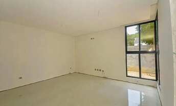 Imagem 7: Sobrado no Boa Vista, com 244.13 m² apenas 3 unidades