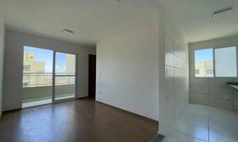 Imagem 3: 004 - ALUGO APARTAMENTO NA COHAMA / 2 QUARTOS / ANDAR ALTO / FALE COMIGO