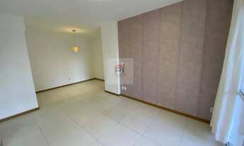 Imagem: Apartamento 2 Quartos para Venda em Salvador