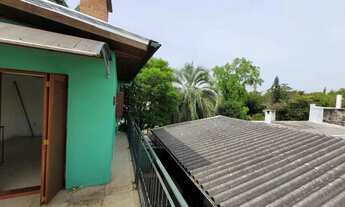 Imagem 14: Casa em Rua Tamandaré - Camaquã - Porto Alegre/RS