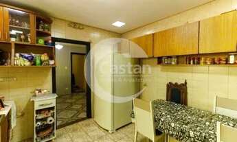 Imagem 6: Casa em vila na vila santa clara