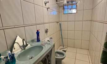 Imagem 7: Sobrado à Venda na Ceilândia QNP 19 P Norte