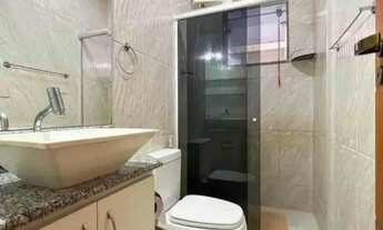 Imagem 6: CASA A VENDA EM PETRÓPOLIS